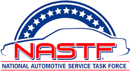 NASTF Member