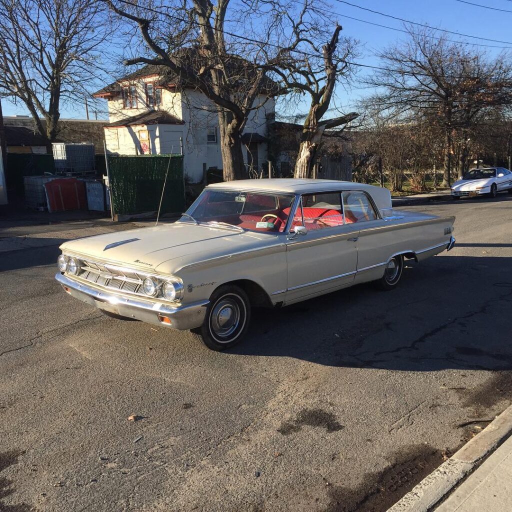 High Velocity Collision Gallery Image 3