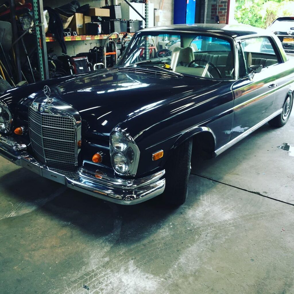 High Velocity Collision Gallery Image 5